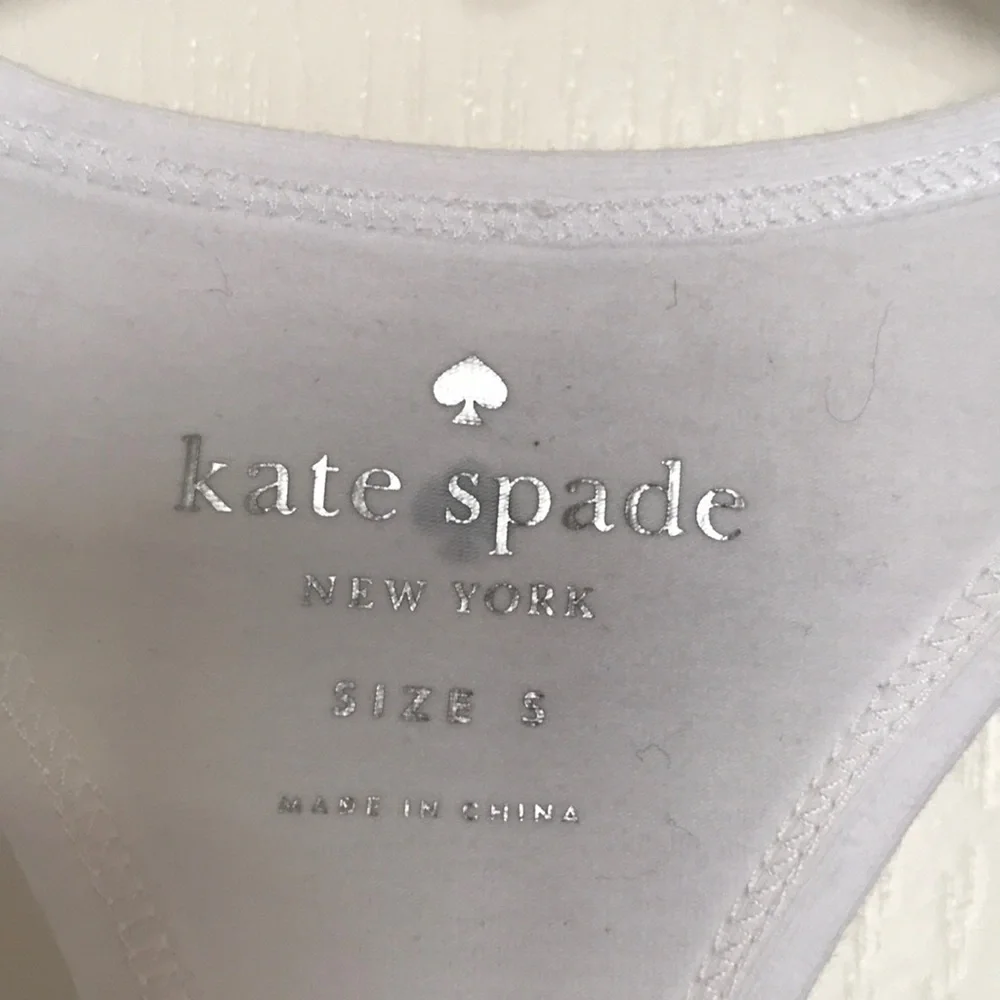 kate spade kate spade